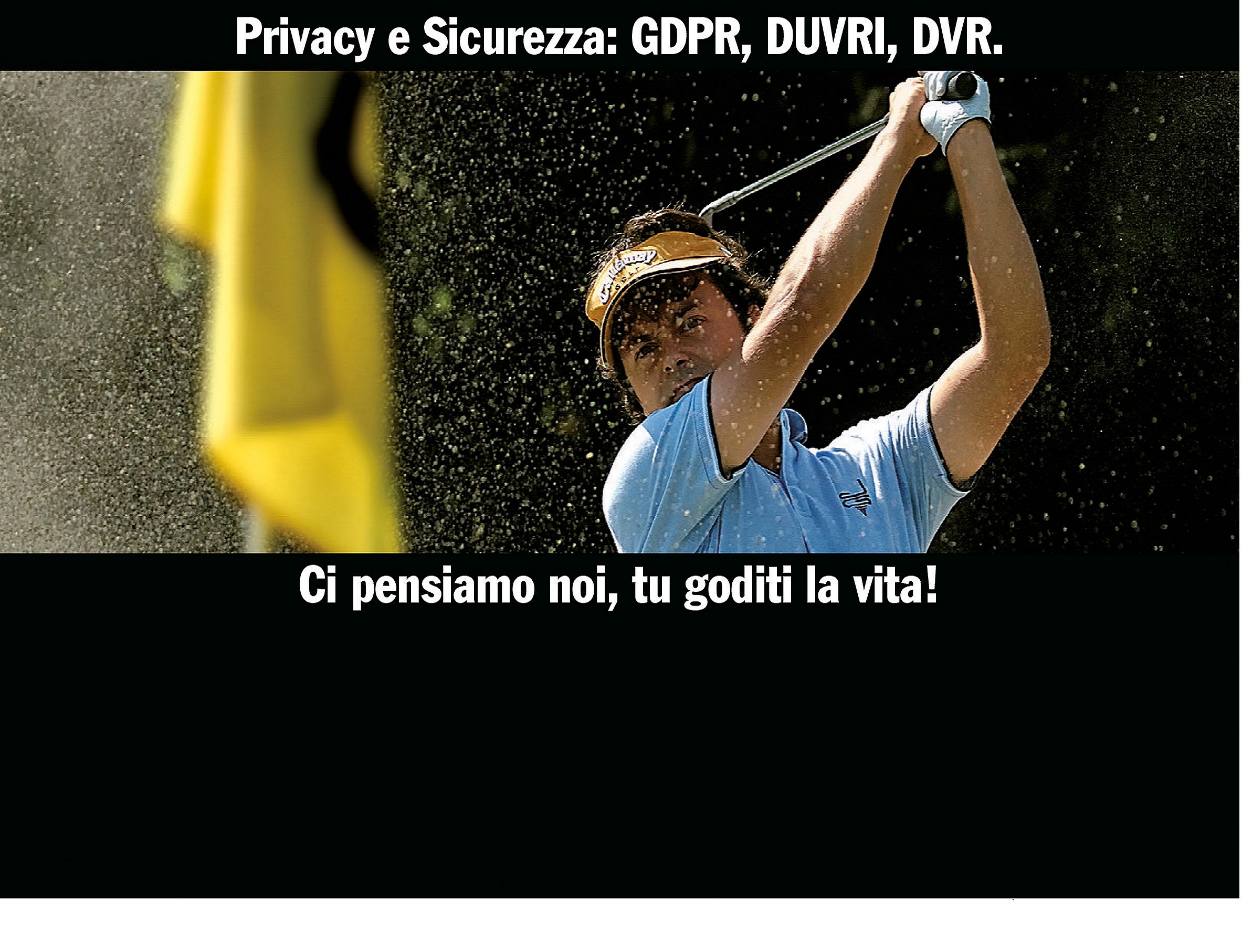 Image 3-Nuova